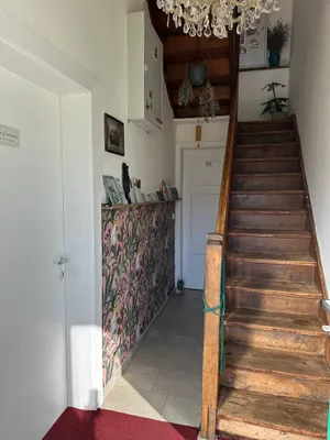 1-Zimmer-Gewerbeimmobilie mieten in Klagenfurt Land – 18 m², € 290 – Bild 3 von 9