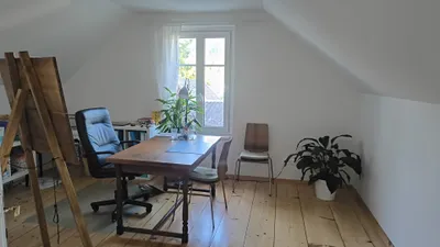 1-Zimmer-Gewerbeimmobilie mieten in Klagenfurt Land – 18 m², € 290 – Bild 5 von 9
