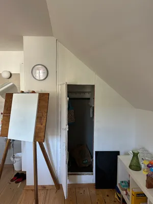 1-Zimmer-Gewerbeimmobilie mieten in Klagenfurt Land – 18 m², € 290 – Bild 7 von 9