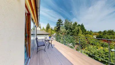 7-Zimmer-Haus kaufen in Wien – 200 m², € 1.995.000 – Bild 13 von 20