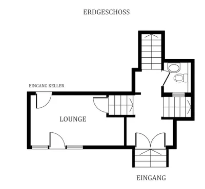 7-Zimmer-Haus kaufen in Wien – 200 m², € 1.995.000 – Bild 18 von 20