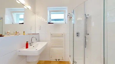 7-Zimmer-Haus kaufen in Wien – 200 m², € 1.995.000 – Bild 11 von 20