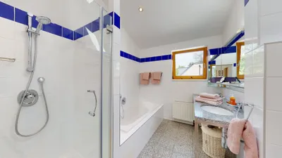 7-Zimmer-Haus kaufen in Wien – 200 m², € 1.995.000 – Bild 16 von 20