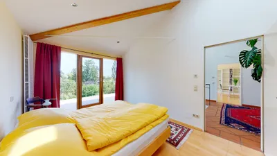 7-Zimmer-Haus kaufen in Wien – 200 m², € 1.995.000 – Bild 17 von 20