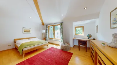 7-Zimmer-Haus kaufen in Wien – 200 m², € 1.995.000 – Bild 14 von 20