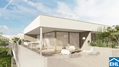 Immobilie kaufen in Neusiedl am See – 69,3 m², € 343.966 – Bild 25 von 30