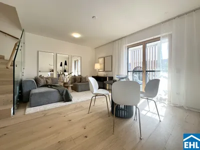 Immobilie kaufen in Neusiedl am See – 69,3 m², € 343.966 – Bild 5 von 30