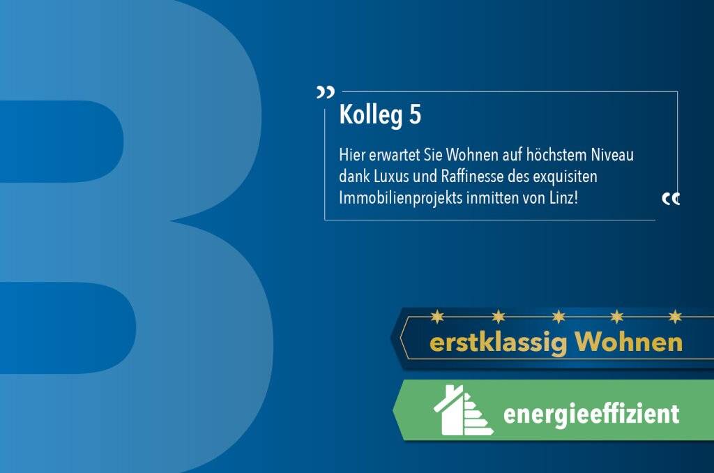 KOLLEG 5 - Top 17 - Ansicht 2