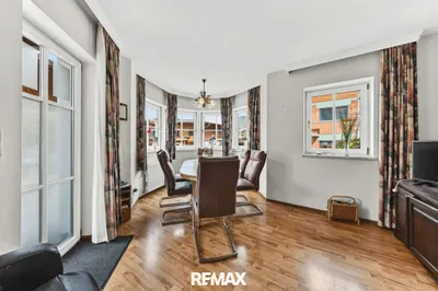 Gewerbeimmobilie kaufen in Kufstein – 167,55 m², € 698.000 – Bild 2 von 12