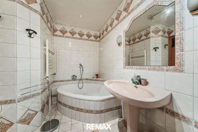Gewerbeimmobilie kaufen in Kufstein – 167,55 m², € 698.000 – Bild 6 von 12