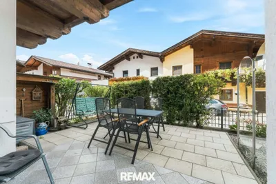 Gewerbeimmobilie kaufen in Kufstein – 167,55 m², € 698.000 – Bild 3 von 12