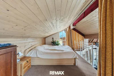 Gewerbeimmobilie kaufen in Kufstein – 167,55 m², € 698.000 – Bild 5 von 12