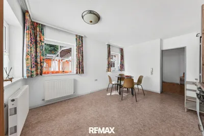Gewerbeimmobilie kaufen in Kufstein – 167,55 m², € 698.000 – Bild 7 von 12