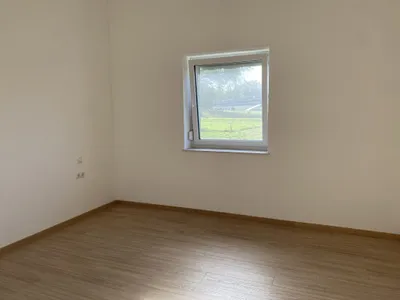 3-Zimmer-Haus kaufen in Oberwart – 106 m², € 445.000 – Bild 15 von 25