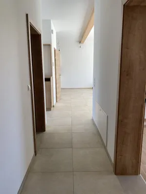 3-Zimmer-Haus kaufen in Oberwart – 106 m², € 445.000 – Bild 18 von 25