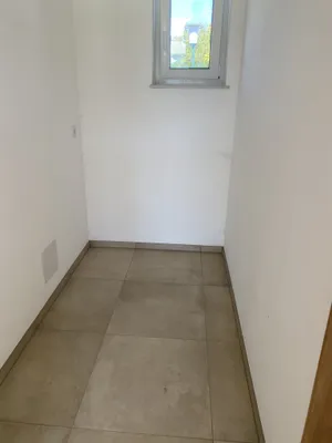 3-Zimmer-Haus kaufen in Oberwart – 106 m², € 445.000 – Bild 8 von 25