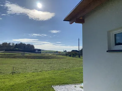 3-Zimmer-Haus kaufen in Oberwart – 106 m², € 445.000 – Bild 10 von 25