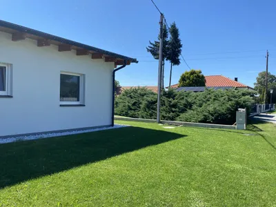 3-Zimmer-Haus kaufen in Oberwart – 106 m², € 445.000 – Bild 20 von 25