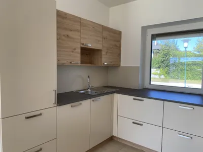3-Zimmer-Haus kaufen in Oberwart – 106 m², € 445.000 – Bild 5 von 25