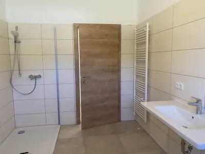 3-Zimmer-Haus kaufen in Oberwart – 106 m², € 445.000 – Bild 13 von 25