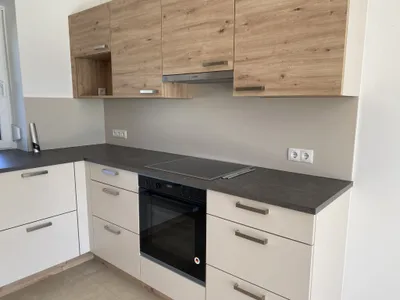3-Zimmer-Haus kaufen in Oberwart – 106 m², € 445.000 – Bild 6 von 25