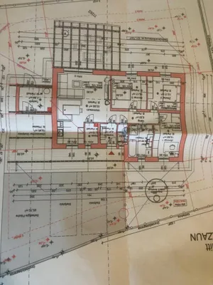 3-Zimmer-Haus kaufen in Oberwart – 106 m², € 445.000 – Bild 23 von 25