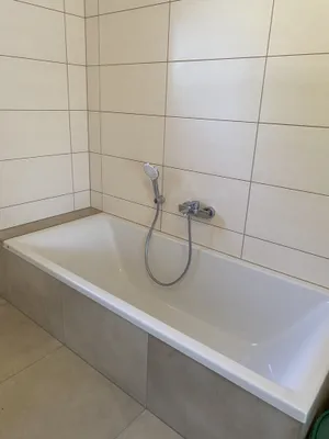 3-Zimmer-Haus kaufen in Oberwart – 106 m², € 445.000 – Bild 14 von 25