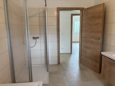 3-Zimmer-Haus kaufen in Oberwart – 106 m², € 445.000 – Bild 25 von 25