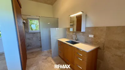 11-Zimmer-Haus kaufen in Güssing – 469 m², € 849.000 – Bild 32 von 71