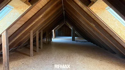 11-Zimmer-Haus kaufen in Güssing – 469 m², € 849.000 – Bild 37 von 71