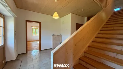 11-Zimmer-Haus kaufen in Güssing – 469 m², € 849.000 – Bild 6 von 71