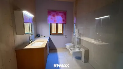 11-Zimmer-Haus kaufen in Güssing – 469 m², € 849.000 – Bild 15 von 71