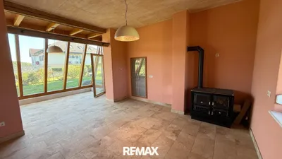 11-Zimmer-Haus kaufen in Güssing – 469 m², € 849.000 – Bild 30 von 71