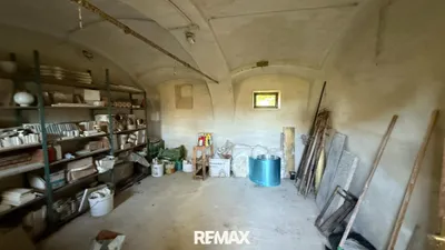 11-Zimmer-Haus kaufen in Güssing – 469 m², € 849.000 – Bild 33 von 71