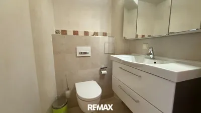 11-Zimmer-Haus kaufen in Güssing – 469 m², € 849.000 – Bild 17 von 71