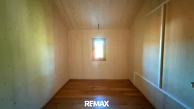 11-Zimmer-Haus kaufen in Güssing – 469 m², € 849.000 – Bild 22 von 71