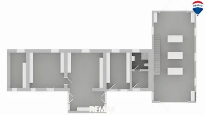 11-Zimmer-Haus kaufen in Güssing – 469 m², € 849.000 – Bild 38 von 71
