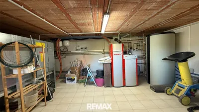 11-Zimmer-Haus kaufen in Güssing – 469 m², € 849.000 – Bild 39 von 71