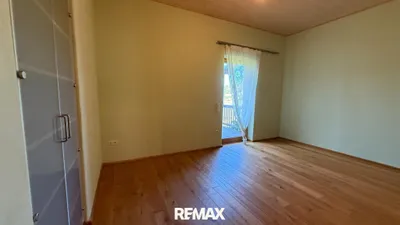 11-Zimmer-Haus kaufen in Güssing – 469 m², € 849.000 – Bild 12 von 71