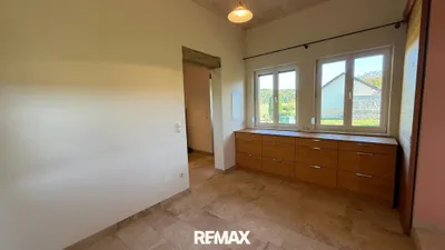 11-Zimmer-Haus kaufen in Güssing – 469 m², € 849.000 – Bild 31 von 71