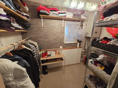 4-Zimmer-Haus kaufen in Mistelbach – 125 m², € 199.990 – Bild 19 von 28