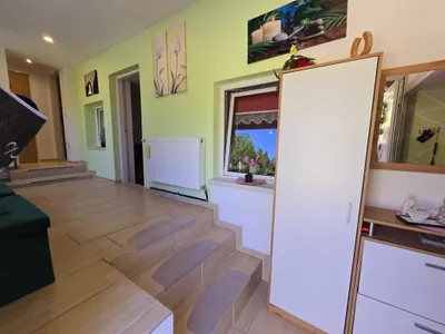 4-Zimmer-Haus kaufen in Mistelbach – 125 m², € 199.990 – Bild 17 von 28