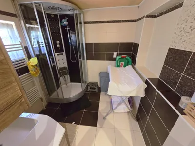 4-Zimmer-Haus kaufen in Mistelbach – 125 m², € 199.990 – Bild 13 von 28