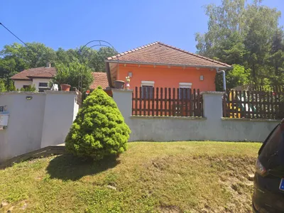 4-Zimmer-Haus kaufen in Mistelbach – 125 m², € 199.990 – Bild 15 von 28
