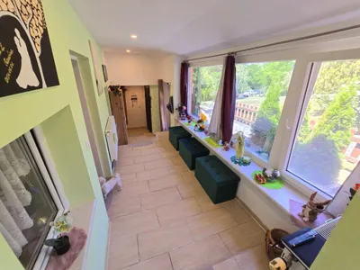 4-Zimmer-Haus kaufen in Mistelbach – 125 m², € 199.990 – Bild 4 von 28