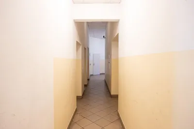 Gewerbeimmobilie kaufen in Wien – 513 m², € 974.182 – Bild 5 von 9