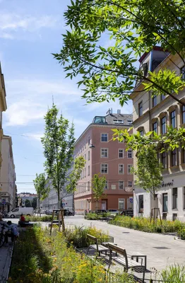 Gewerbeimmobilie kaufen in Wien – 513 m², € 974.182 – Bild 8 von 9