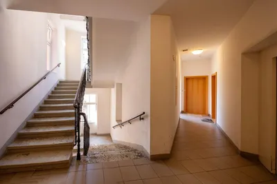 Gewerbeimmobilie kaufen in Wien – 513 m², € 974.182 – Bild 4 von 9