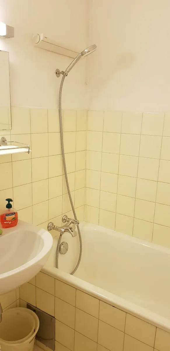 Wohnung – Wien - Ansicht 3
