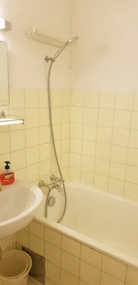 Wohnung mieten in Wien – 59 m², € 1.162 – Bild 3 von 8
